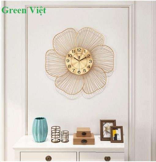 dong-ho-nghe-thuat-dhnrq12-decor-treo-tuong