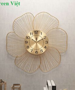 dong-ho-nghe-thuat-dhnrq12-decor-treo-tuong