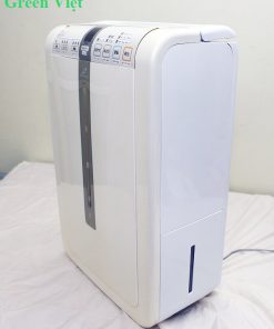 may-hut-am-say-quan-ao-hitachi-rd-10tx-noi-dia-nhat