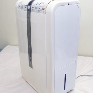 may-hut-am-say-quan-ao-hitachi-rd-10tx-noi-dia-nhat