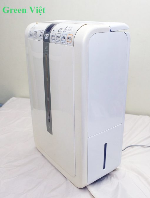 may-hut-am-say-quan-ao-hitachi-rd-10tx-noi-dia-nhat