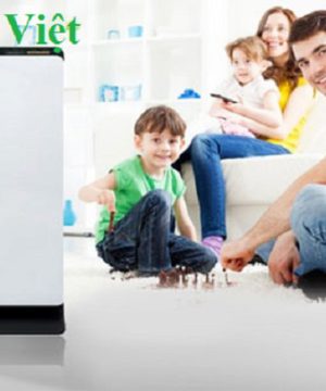 may-loc-khong-khi-panasonic-f-pxf35a-noi-dia-nhat