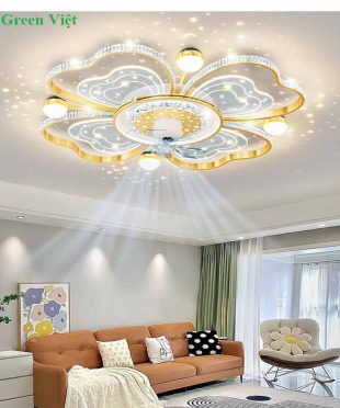 quat-tran-den-trang-tri-qtdo03-hinh-trai-tim