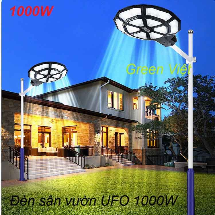 top-10-den-san-vuon-ufo-dep-ben-hien-nay