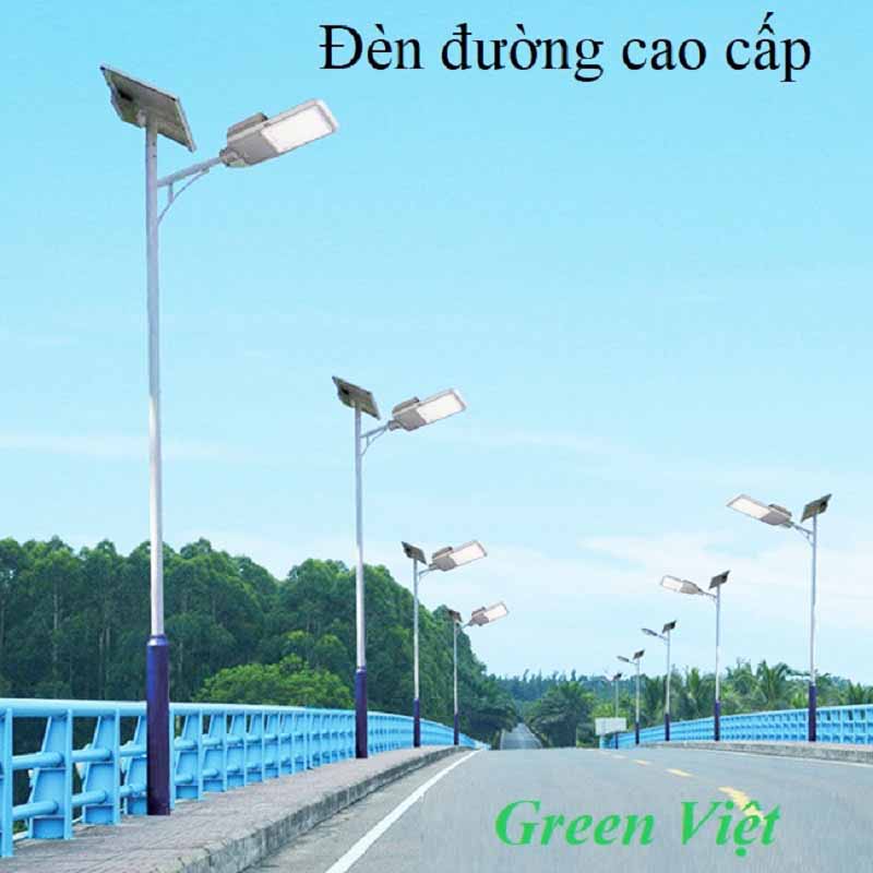 top-10-den-solar-light-cao-cap-tot-nhat-hien-nay