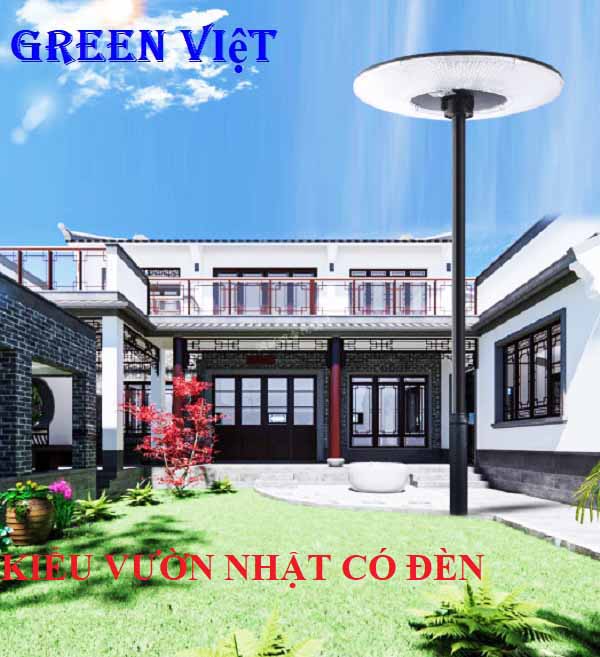 top-20-san-vuon-kieu-nhat-dep-ung-dung-tai-nha