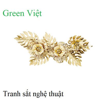 tranh-sat-nghe-thuat-dhnt121-decor-treo-tuong