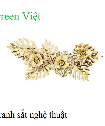 tranh-sat-nghe-thuat-dhnt121-decor-treo-tuong