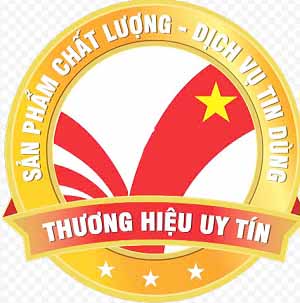 Green-viet-thuong-hieu-uy-tin