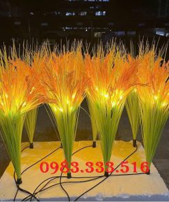 bong-lua-led-trang-tri-blt03-mang-may-man-dai-70cm-10-bong