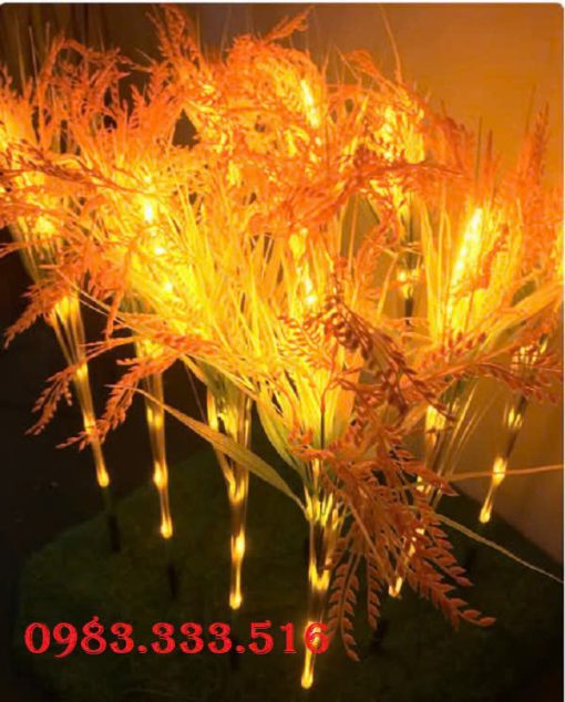 bong-lua-led-trang-tri-blt03-mang-may-man-dai-70cm-10-bong