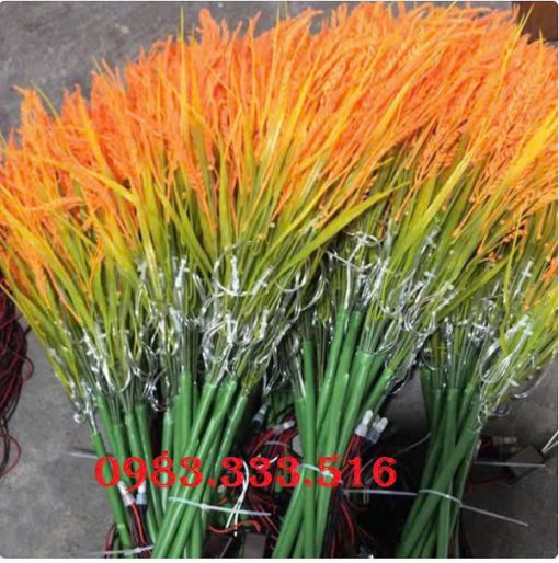 bong-lua-led-trang-tri-blt03-mang-may-man-dai-70cm-10-bong