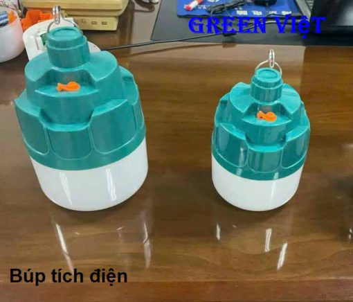phan-phoi-den-bup-tich-dien-btd012-chong-mat-dien