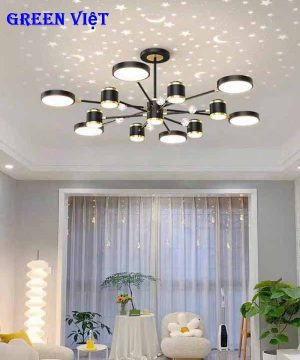 den-chum-trang-tri-hien-dai-dcthd05