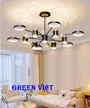 den-chum-trang-tri-hien-dai-dcthd05