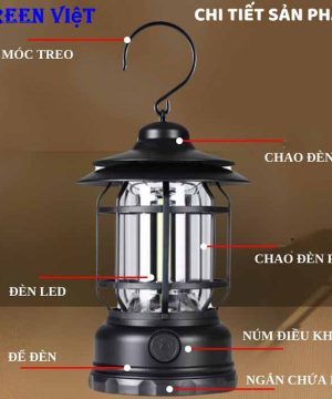 den-da-ngoai-den-leu-cam-trai-tich-dien-dtdn12