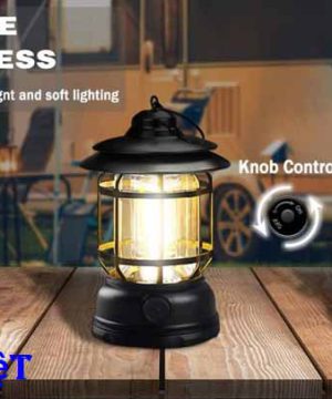 den-da-ngoai-den-leu-cam-trai-tich-dien-dtdn12