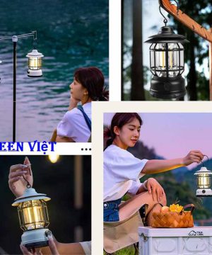 den-da-ngoai-den-leu-cam-trai-tich-dien-dtdn12