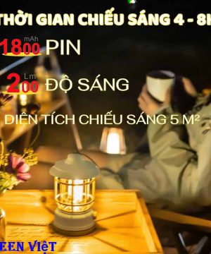 den-da-ngoai-den-leu-cam-trai-tich-dien-dtdn12