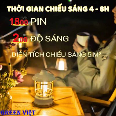 den-da-ngoai-den-leu-cam-trai-tich-dien-dtdn12