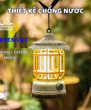 den-da-ngoai-den-leu-cam-trai-tich-dien-dtdn12