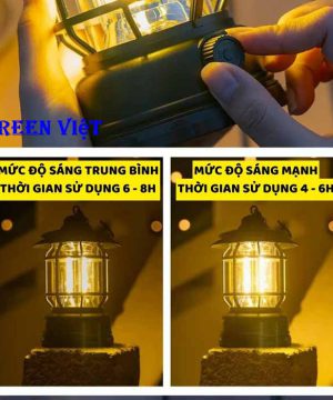 den-da-ngoai-den-leu-cam-trai-tich-dien-dtdn12