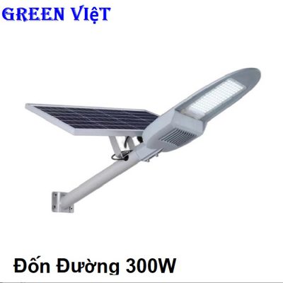 den-duong-300w-vzl300-nang-luong-mat-troi-dang-mua-nhat-hien-nay