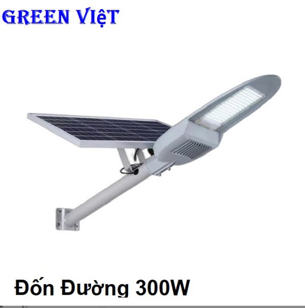 den-duong-300w-vzl300-nang-luong-mat-troi-dang-mua-nhat-hien-nay