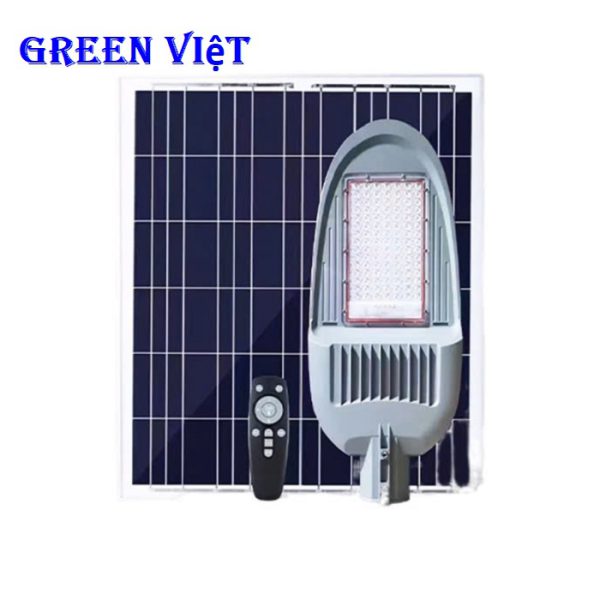 den-duong-300w-vzl300-nang-luong-mat-troi-dang-mua-nhat-hien-nay