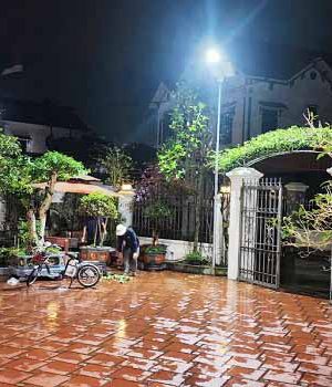 den-duong-300w-vzl300-nang-luong-mat-troi-dang-mua-nhat-hien-nay
