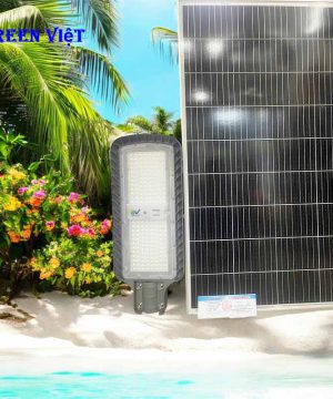 den-duong-nang-luong-mat-troi-1000w-gree01
