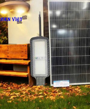 den-duong-nang-luong-mat-troi-1000w-gree01