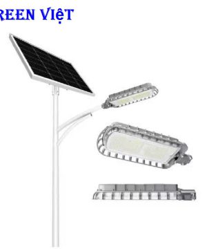 den-duong-nang-luong-mat-troi-1000w-gree01