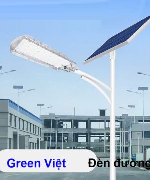 den-duong-nang-luong-mat-troi-1000w-gree01