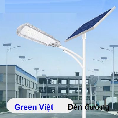 den-duong-nang-luong-mat-troi-1000w-gree01