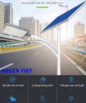 den-duong-nang-luong-mat-troi-1000w-gree01