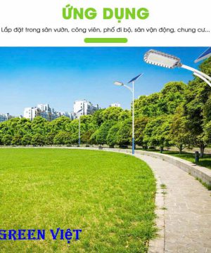 den-duong-nang-luong-mat-troi-1000w-gree01