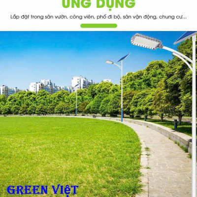 den-duong-nang-luong-mat-troi-1000w-gree01