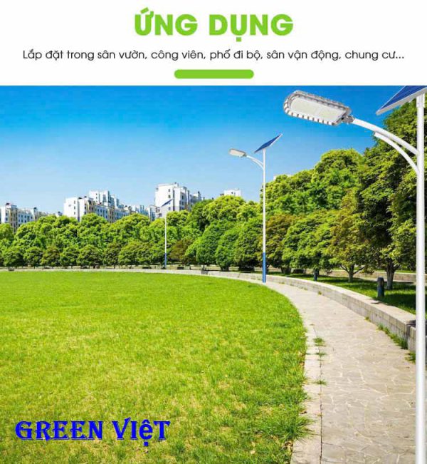 den-duong-nang-luong-mat-troi-1000w-gree01