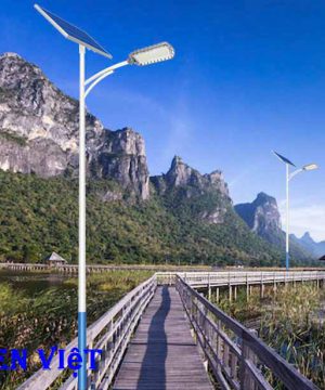 den-duong-nang-luong-mat-troi-1000w-gree01