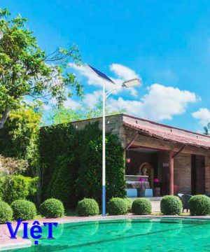 den-duong-nang-luong-mat-troi-1000w-gree01