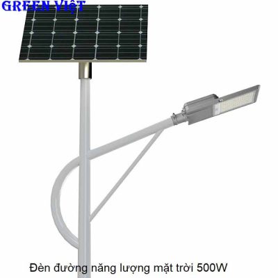 den-duong-nang-luong-mat-troi-cao-cap-500w-dzl-02