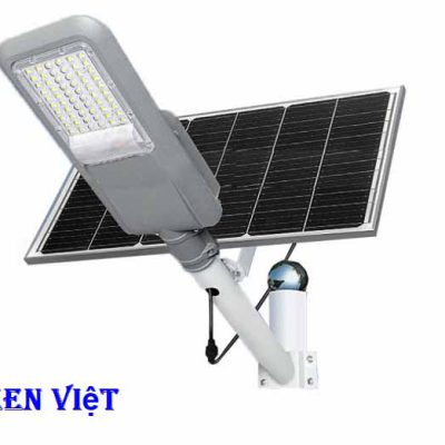 den-duong-nang-luong-mat-troi-cao-cap-500w-dzl-02