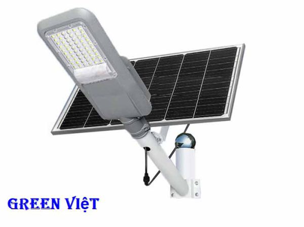 den-duong-nang-luong-mat-troi-cao-cap-500w-dzl-02