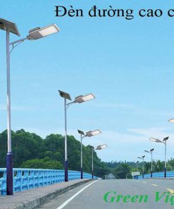 den-duong-nang-luong-mat-troi-cao-cap-500w-dzl-02