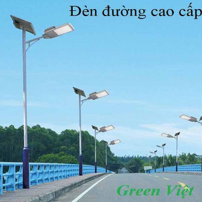 den-duong-nang-luong-mat-troi-cao-cap-500w-dzl-02