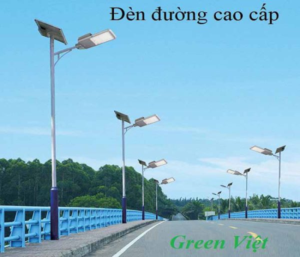 den-duong-nang-luong-mat-troi-cao-cap-500w-dzl-02