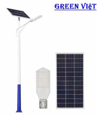 den-led-nang-luong-mat-troi-cong-trinh-cao-cap-500w-nzl0924