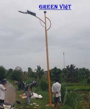 den-led-nang-luong-mat-troi-cong-trinh-cao-cap-500w-nzl0924