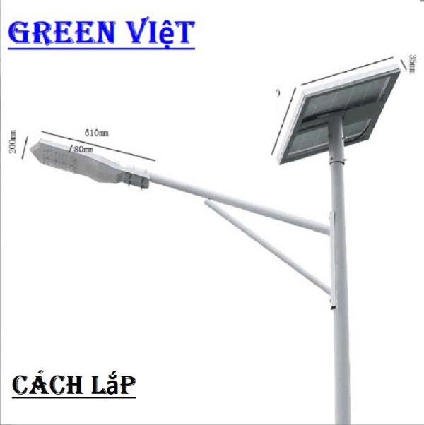 den-led-nang-luong-mat-troi-cong-trinh-cao-cap-500w-nzl0924